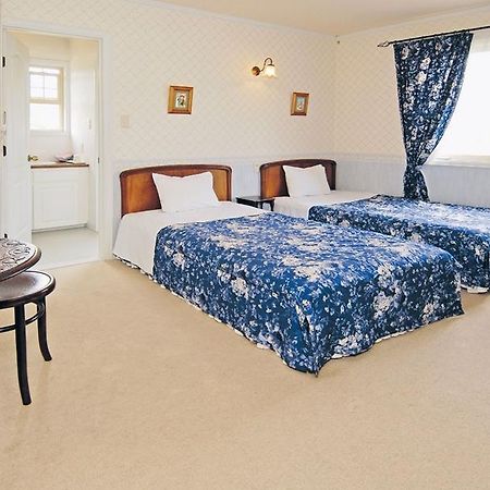 Auberge La Olive Іто Екстер'єр фото